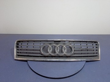 Audi a6 c5 рестайлинг решётка решётка радиатора 4b0853651f фото №1