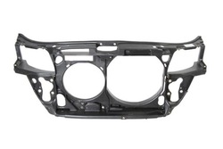 Pas переднє 6502-08-0018201p фото №1