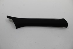 Mercedes gl w166 захист стійка a перед права a1666901425 фото №1