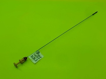 Щуп щуп масла c3 308 ds4 r55 1.4 1.6 vti фото №1