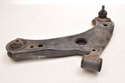 Toyota prius iv phv prime 1.8 гибрид рычаг левый перед фото №1