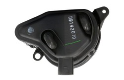 Лампи протитуманні tyc 19-0253001 фото №1