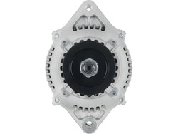 Бренд new as-pl генератор фото №1