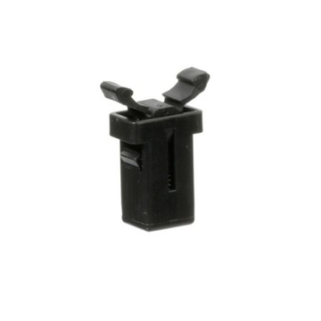 Mopar sunvisor support clip для chrysler town & co фото №1