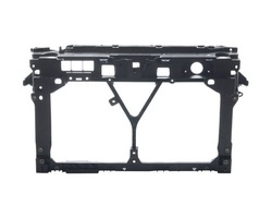 Pas перед mazda 3 bl 07.09-10.11 фото №1