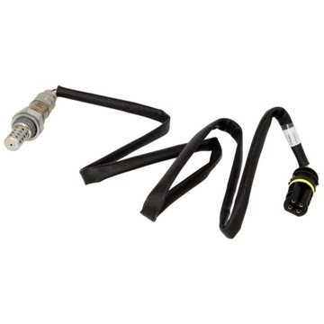 Лямбда-зонд denso dox-2011 фото №1