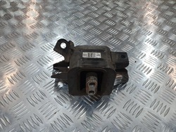 Лапи подушка двигуна hyundai i30 iii 1.0 t-gdi 16- фото №1