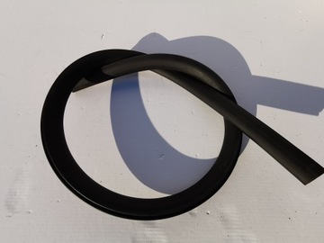 Cx-5 i прокладка камеры двигателя фото №1