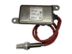Новый оригинальный датчик nox isuzu 8983528481 фото №1