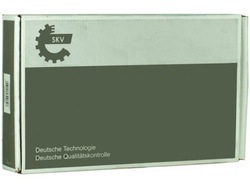 Шланг turbo opel zafira life 1.5 vivaro c 1.5 fiat scudo 1.5 фото №1