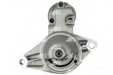 As-pl стартер as-pl фото №1