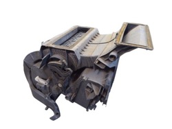 Trafic ii корпус нагревателя воды bez климат 1.9 фото №1