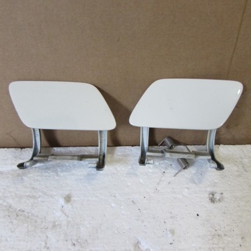 Mercedes w 176 крышка омывателя фото №1