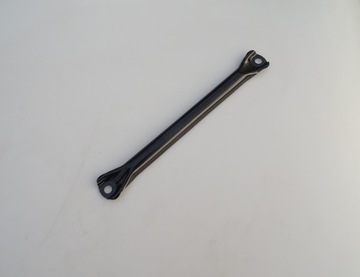 2016-2023 camaro кронштейн ременя передньої балка перед кріплення pas фото №1