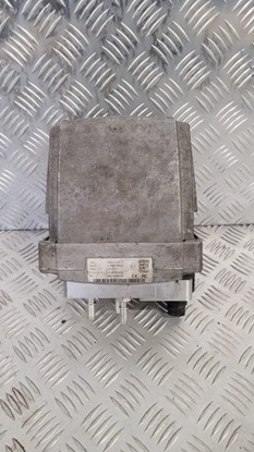 Насос модуль adblue man tgx / tgs 81154036138000 фото №1