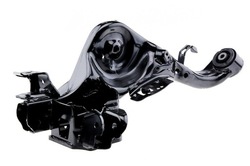 Nty zwt-ns-017 подшипник, рычаг фото №1