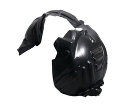 Nissan juke f15 10- підкрилок ліві передні перед фото №1