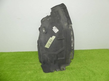 Підкрилок перед ліві renault espace 5 v 16r- оригінал фото №1