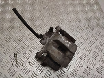 Lexus is-f задній супорт гальмівний фото №1