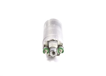 Насос топлива bosch 580 464 116 фото №1