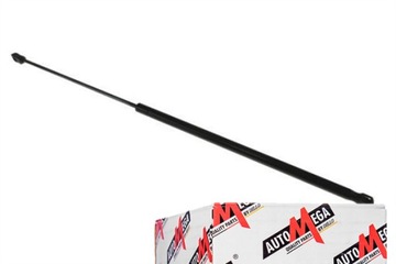 Automega 210192410 пружина газовая, крышка камеры двигателя фото №1