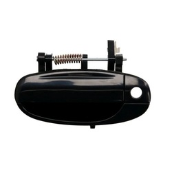 Ручка zew. перед левая blic 6010-56-005401p фото №1