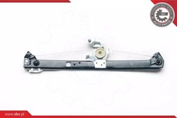 Підйомник вікна 01skv244 01skv244 skv підйомник фото №1