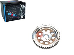 Колесо зубчатое вал распределительный вал hyundai oyodo фото №1