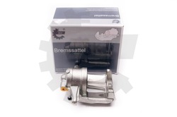 Суппорт тормозной skv 34skv151 фото №1