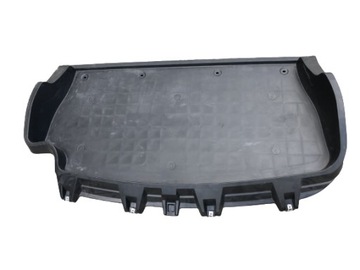 Master iii полиця верхня 8200729935 фото №1