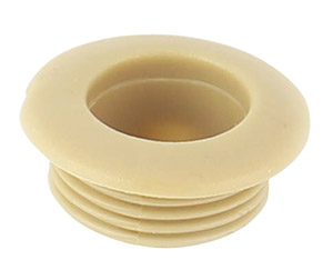 Втулка защёлка замка дверь volvo c70 s70 v70 xc70 фото №1