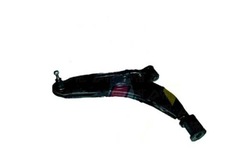 Rts рычаг fiat uno 83- l фото №1