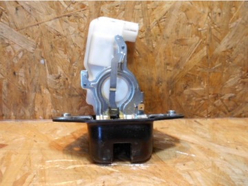 Оригинальный номер honda замок крышки багажника civic viii ufo фото №1