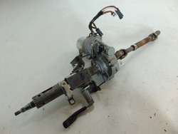 Колонка підсилювач citroen c4 aircross jj301-000572 фото №1