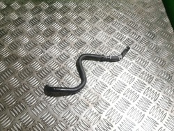 Шланг воды трубка шланг 1.2 tsi cbz leon ii altea golf vi 03f133723b фото №1