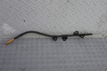 Щуп щуп масла toyota rav4 iii 2.2 d4d 06-12 фото №1