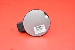 Крышка заливка топлива ezr 9682803280 peugeot 3008 1 i 10-13 фото №1