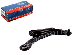 Рычаг dół 18 mm renault captur i grand scenic ii фото №1