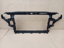 Hyundai i30 iii 48v hev гібрид pas перед підсилювач фото №1