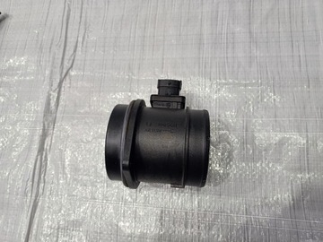 Jaguar e-pace 2.0 расходомер 0280218307 фото №1