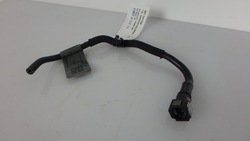 Шланг вакуум ford kuga 1.5l mk3 20+ втулка стабілізатора фото №1