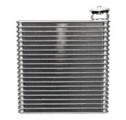 Випарник кондиціонера toyota verso 2002 - 2004 фото №1