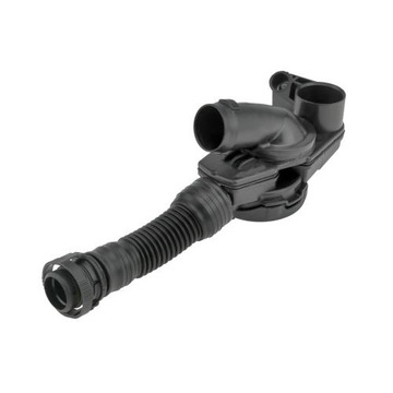 Nty epcv-ps-001 клапан вентиляции коробки коленчатого вала фото №1