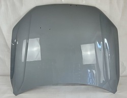 Капот крышка двигателя volvo xc90 ii 2015-2024 31352866 фото №1