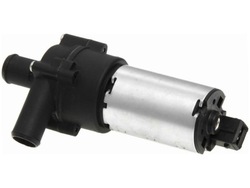 Насос води gates 41537e фото №1