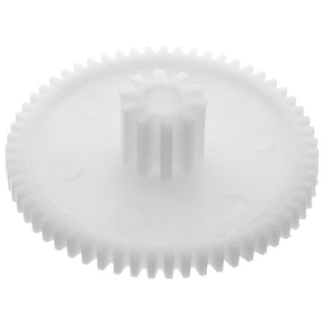 Дросельна заслінка a6460901970 do mercedes sprinter 906 фото №1