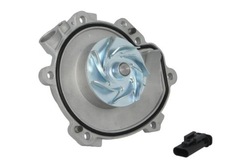 Насос рідини sil pa1832 фото №1