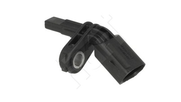 Датчик abs перед лівий оригінал vag wht003857 фото №1