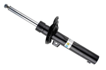 Амортизатор bilstein 22-232342 фото №1