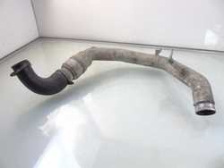 Труба шланг інтеркулер volvo s60 ii v60 2.0 d3 31319820 фото №1